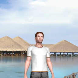 hot online porn game player heterosexual tender boy Duval, USA, 