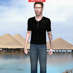try virtual 3D sex with bisexual sodomist boy Cole372, I am new so i apologize., i am new but any help is welcome. will fuck anyone for a$ 100