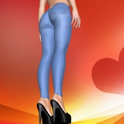 play online virtual sex game with member heterosexual verbose girl Haleyyxx, Nowhere, Shh, likes to talk 