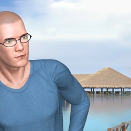 Check out bisexual lusty boy Liko, america, Eat,  if you want to oparticipate in sexgame MMORPG