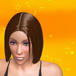 Check out heterosexual talky girl Seyymaaa, o__O__o, Sexyyy,  if you want to oparticipate in sexgame MMORPG