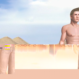 free cybersex experience with heterosexual erotomanic boy TU_BEBE, 