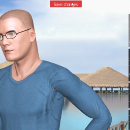 partner heterosexual nymphomaniac boy Mrstick,  for adult online game playing