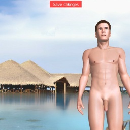 partner bisexual erotomanic boy Tonytone,  for adult online game playing