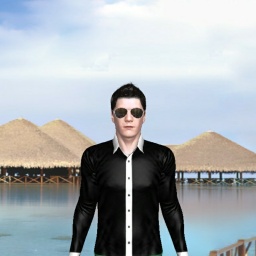 virtual sex game playing w. single girls like heterosexual tender boy TC123, England, Tc, i am here to fuck and of course have a lovely life with a partn