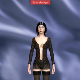 play online virtual sex game with member bisexual sodomist girl ChelseaButts, USA, im a college student, im sub