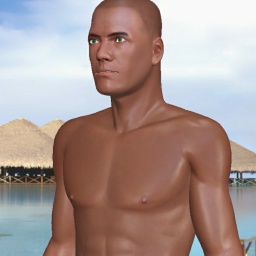 partner bisexual bugger boy Sfera59, Sdf, gkjl for adult online game playing