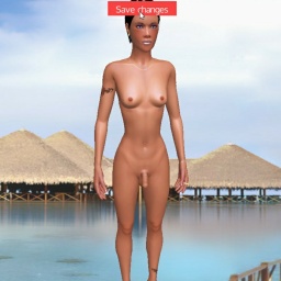 play virtual sex games with mate bisexual erotomanic shemale Stara, 