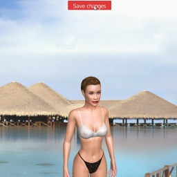 enjoy virtual sex games with mates like  hot girl Crisy, 