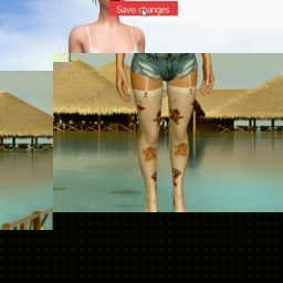best sim sex game online with  hot girl IssuesX, 