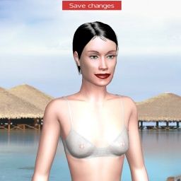 virtual sex game playing w. single girls like bisexual narcissist shemale AGoodLoli, AChat, No lim, a very good kinky little girl, the more tabo the better ;)