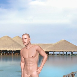 hot bisexual sex maniac boy Deezshts, asstaria,  enjoys online 3Dsex