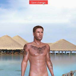 sexgame online MMO playing with adult member bisexual erotomanic boy MasterAsh133, im deaf here