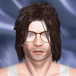 adults like bisexual lecher boy Angel4you,  play AChat online sex games