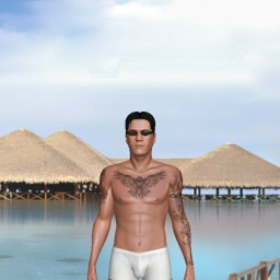for 3D virtual sex game, join and contact heterosexual passionate boy Sadfaceghost, canada, talk to me :)