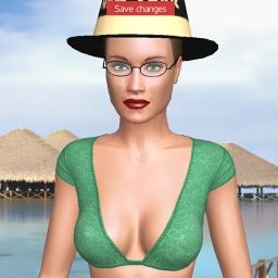 for 3D virtual sex game, join and contact bisexual garrulous girl Iheartdogs, United States, California, young and talkative, holler at me!