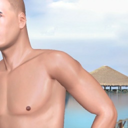 playing hot sex games with fans like heterosexual pervert boy Rick7, Love women, just me