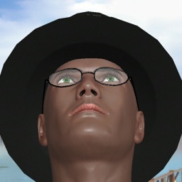 3Dsex game playing AChat community member heterosexual smarting boy Liwuidbrownw, 