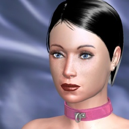 sexgame online MMO playing with adult member homosexual fiend shemale AlexyTg, Toy to kinky play, 