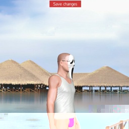 c01731740 0000001724133560