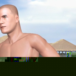 connect and play virtual 3D sex with bisexual pervert boy Tergo020, 