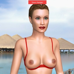 free cybersex experience with homosexual nymphomaniac girl Lovesfun, 