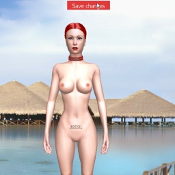 multiplayer virtual sex game player heterosexual sex maniac girl Madissonxxx, poland, 