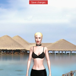 sexgame online for adults like heterosexual erotic girl Neonneon, 