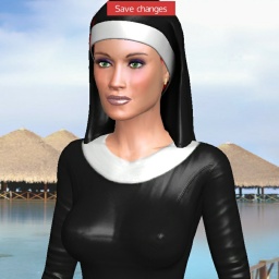 adults like heterosexual narcissist girl Shinmilli, Little brat raceplay, here to cure bulls of there anger and put them on...a rightpath play AChat online sex games