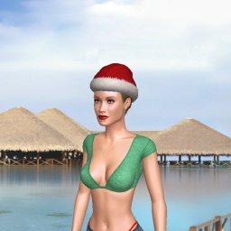 playing hot sex games with fans like  hot girl Laylaa404, 