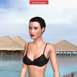 play online virtual sex game with member bisexual passionate girl Angelina6960, 