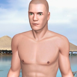 sexgame online MMO playing with adult member  hot boy Caulk16, yee