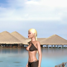 hot online porn game player heterosexual sodomist girl NathyJ, argentina, im new here