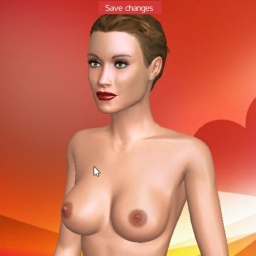 3D sex game community member heterosexual loving girl WOewds, United States, Likes fuck, 