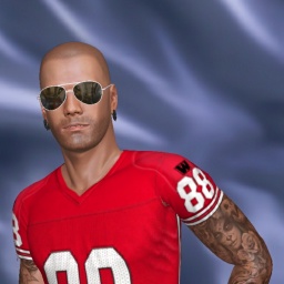 adults like homosexual loquacious boy Ned2024, Homers bbf, into chilling and good vibing play AChat online sex games