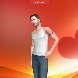 sexgame online MMO playing with adult member heterosexual passionate boy Raidor_11, 