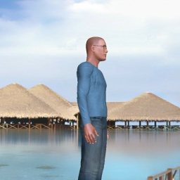 play online virtual sex game with member heterosexual verbose boy Fr0st_, USA, 