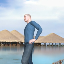 see heterosexual romantic boy Briantibs20, USA, new here just trying this out while playing porn game online