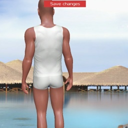 sexgame online for adults like homosexual fiend boy Cuteassboy, 