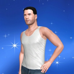 sexgame online MMO playing with adult member heterosexual bugger boy Ivan0362, Russia, 