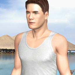 hot bisexual sex maniac boy Wsniper1994, usa,  enjoys online 3Dsex