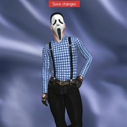 adults like  hot boy FrosT_,  play AChat online sex games