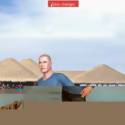 Check out heterosexual erotomanic boy Vrckelly, Us,  if you want to oparticipate in sexgame MMORPG