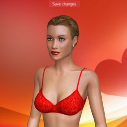 adults enjoying 3D sex games like heterosexual vuloptuous girl Natalie_crs, India, 