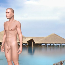 best sim sex game online with heterosexual fiend boy Manuelmartim, eua, hello