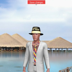 adults like heterosexual sodomist boy Fuckboy12,  play AChat online sex games