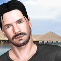 sexgame online for adults like bisexual emotional boy Fluffy9999, 