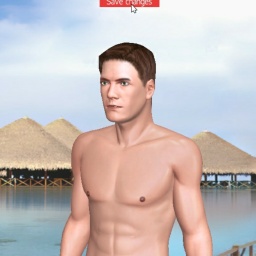 try virtual 3D sex with heterosexual tender boy Jason1_M, 