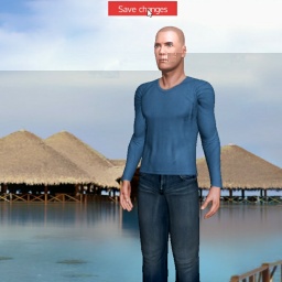 sexgame online for adults like heterosexual fiend boy Antuan5677, 