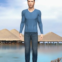 virtual sex and dating with people like bisexual voluble boy Magnus_1988, South Africa, 